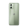 Motorola moto g54 5G power edition 12/256GB Mint Green 120Hz - 1212313 - zdjęcie 3